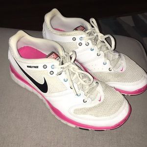 Women’s Nike Shoes